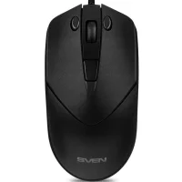 Мышь SVEN RX-100 фото 1